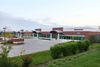 2550-2586 W. Fabyan Parkway photo